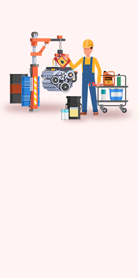 安徽國(guó)際五金機(jī)電商貿(mào)城