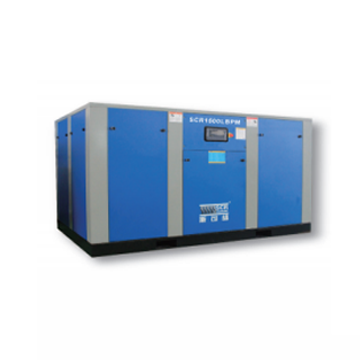 斯可絡(luò)空氣壓縮機