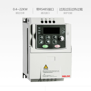 德力西空氣開關(guān)