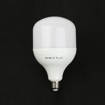 開(kāi)爾照明LED超亮燈泡
