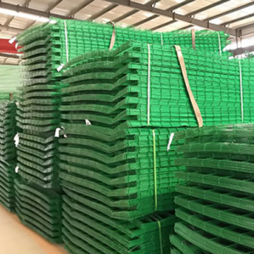 雙邊護欄網(wǎng)