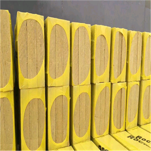 防火巖棉板 國標(biāo)外墻巖棉板 屋面保溫A級(jí)防火巖棉板 吸音隔熱保溫板