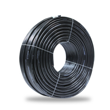 起帆RVVP 4芯屏蔽監(jiān)控電源線(xiàn)銅芯軟電線(xiàn)