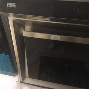 ?萬(wàn)家樂(lè)油煙機(jī)側(cè)吸式抽油煙機(jī)家用