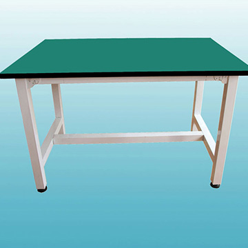 車間防靜電流水線工作臺(tái) 操作臺(tái) 廠家直銷 重型工作臺(tái)定制