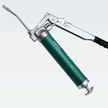 專業(yè)級(jí)手動(dòng)黃油槍