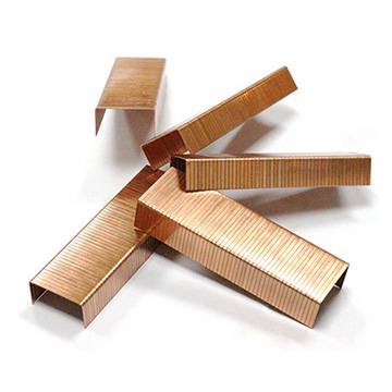 氣動(dòng)封箱釘子 打包釘 手動(dòng)打釘