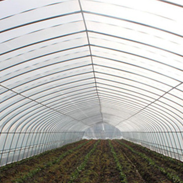 加厚防水大棚透明塑料薄膜 黑白膜 防塵塑料紙膜 地膜 無滴膜 紙農(nóng)膜 裝修膜 養(yǎng)殖PO膜