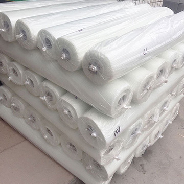 抗裂耐堿網(wǎng)格布 玻璃纖維防裂布 網(wǎng)格布 玻纖網(wǎng)外墻保溫網(wǎng) 內墻保溫網(wǎng) 抹墻網(wǎng)