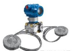 LD3051DP/LD1151DP遠(yuǎn)傳差壓變送器