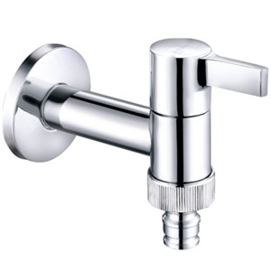 達(dá)柏林閥門(mén) 家用水控系統(tǒng) 黃銅 水龍頭