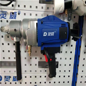 電動(dòng)工具系列