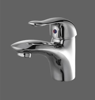 面盆龍頭 衛(wèi)生間水龍頭 水龍頭